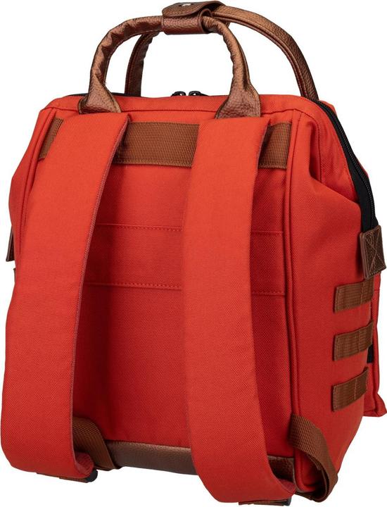 Produktbild Cabaia Small (12 l)