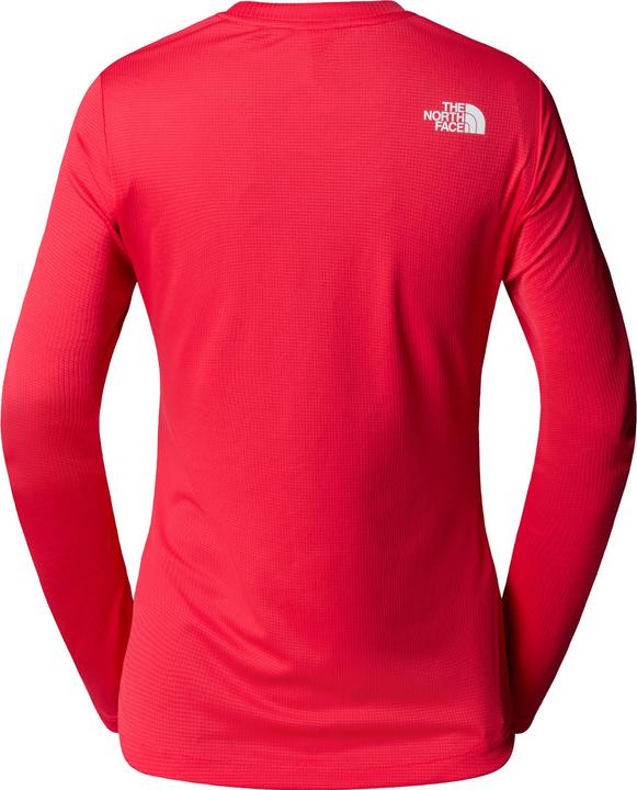 Actual product image North Face Shadow (XS)