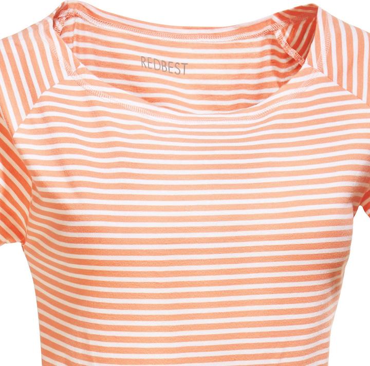 Image du produit Redbest Pyjamas pour dames (40)