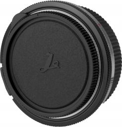 Actual product image Voigtländer VM/X Close-up and System Adapter II (X-Mount) (C-mount)