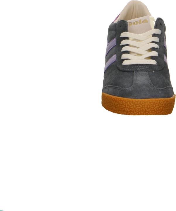 Actual product image Gola Elan (37)