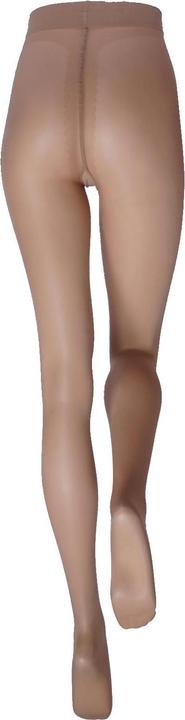 Produktbild Levee WoMan Perfect Skin (15 DEN, 42 - 44)