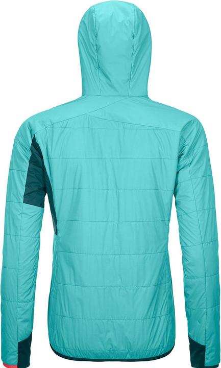 Produktbild Ortovox Piz Duan Jacket W (XL)