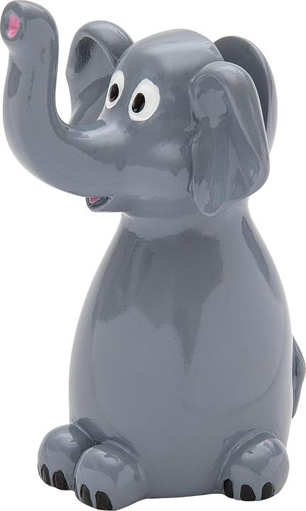 Immagine prodotto Wedo Portaocchiali Elefante