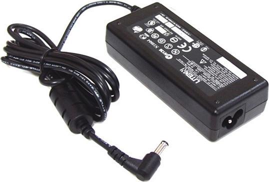 Image du produit CoreParts MBA1036 Adaptateur CA (90 W)