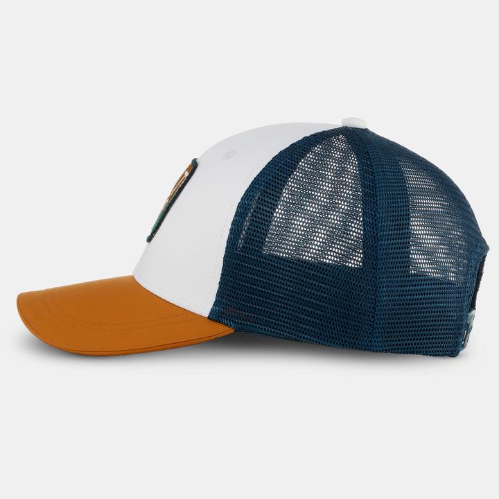 Image du produit Quechua MH100 (Taille unique)