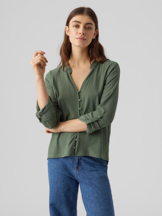 Produktbild Vero Moda Hemd Top (XS)