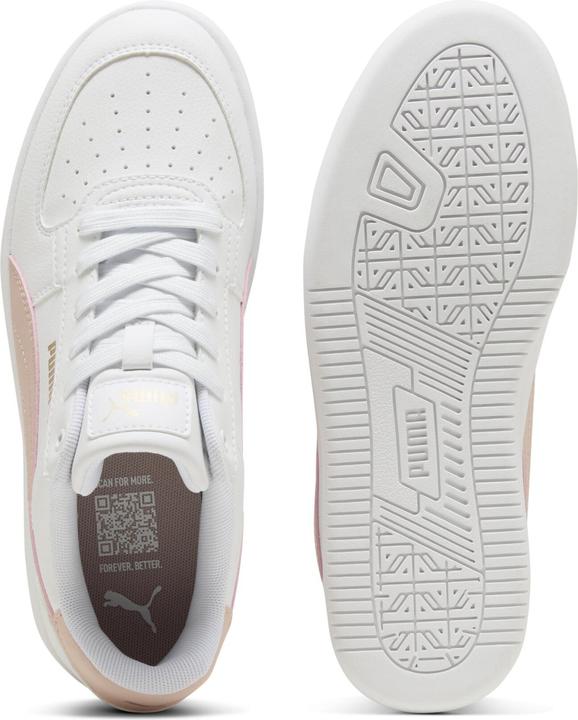 Actual product image Puma Caven 2.0 (41)