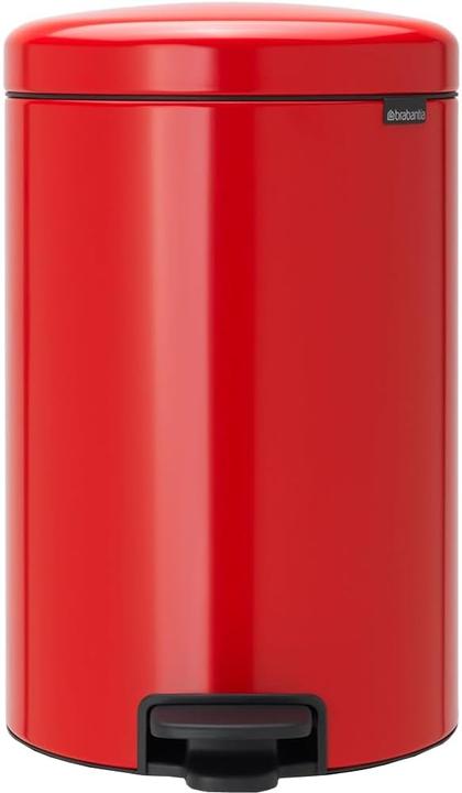 Produktbild Brabantia Newlcon (20 l)