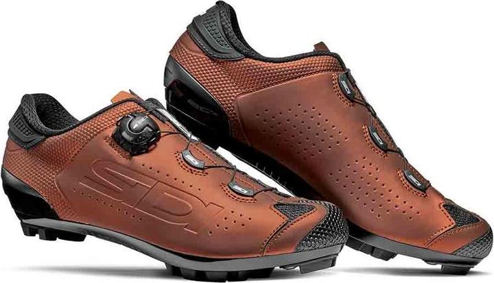 Produktbild Sidi Gravel Dust (46)