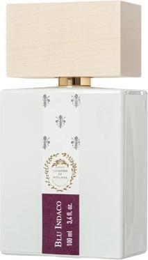 Giardini di Toscana Blu Indaco (Eau de Parfum, 100 ml)