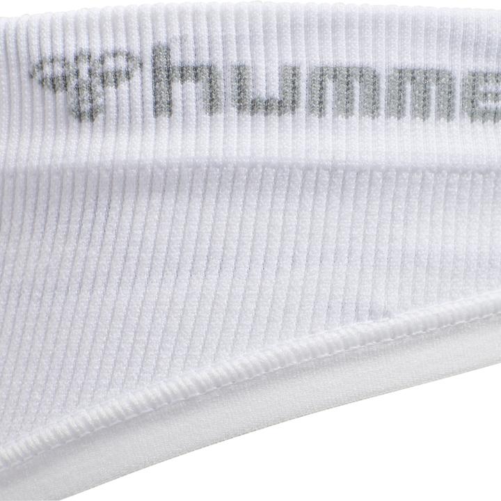 Produktbild hummel Juno Seamless Thong (XS)
