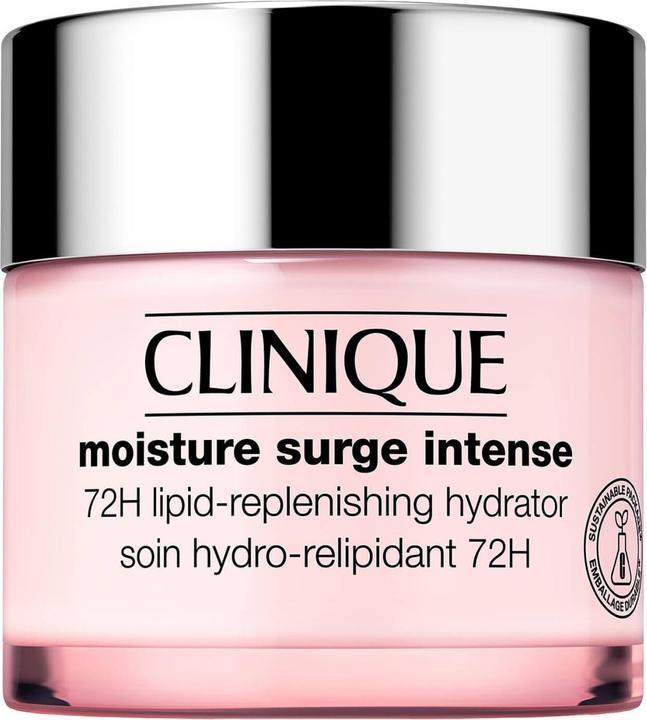 Produktbild Clinique Moisture Surge (75 ml)