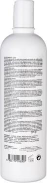Image du produit Postquam pansement froid liquide (500 ml.) (Crème pour le corps, 500 ml)