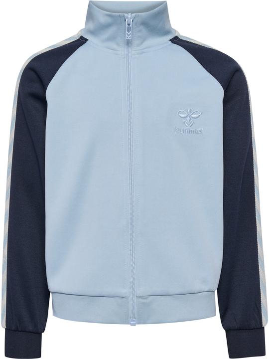 Immagine prodotto hummel hmlDAILY ZIP JACKET (140)