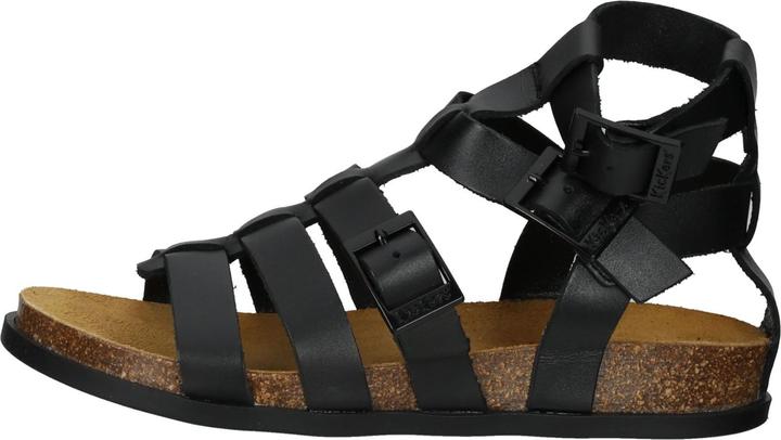 Actual product image Kickers 1404837 (36)
