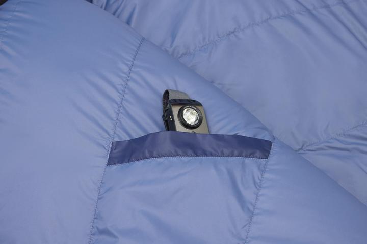 Produktbild Marmot Mad River 15