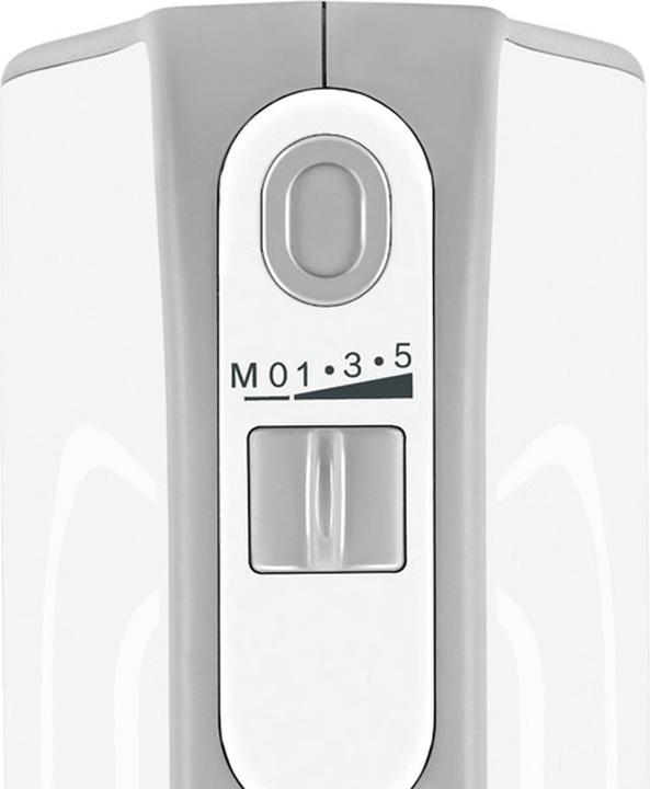 Actual product image Bosch Hausgeräte Mfq4030 (500 W)
