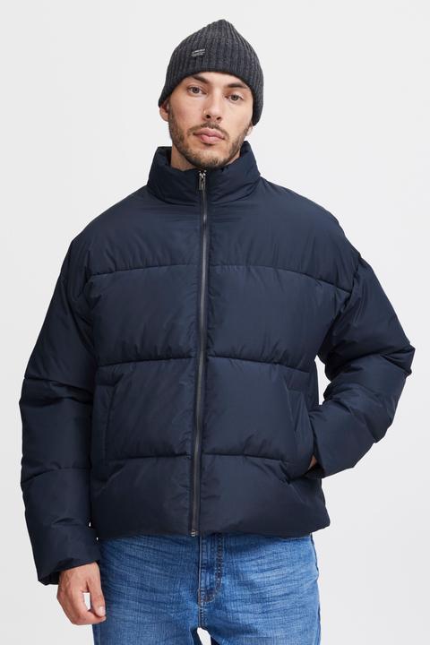 Actual product image Solid SDLeon - 21301078-ME (L)