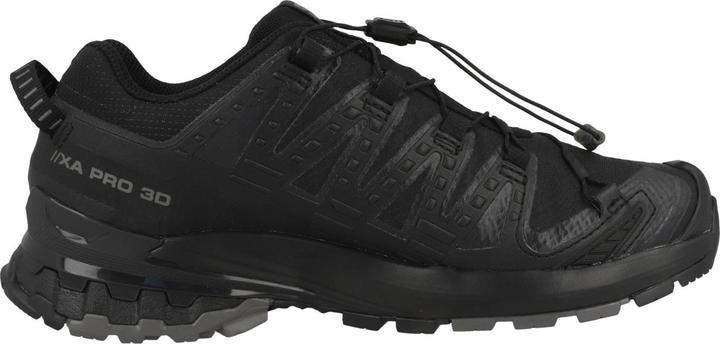 Actual product image Salomon XA PRO 3D V9 GTX - 60357 (42 2/3)