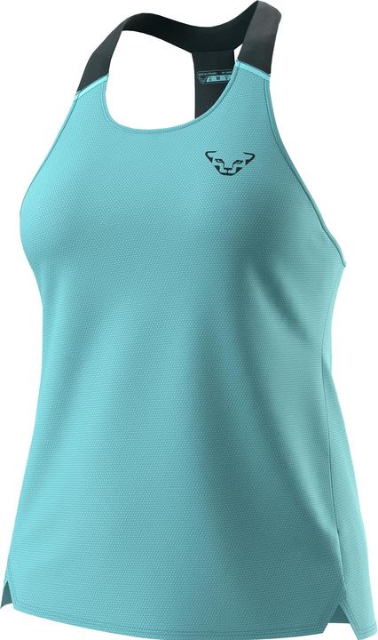 Produktbild Dynafit Women's Sky Tank (L)