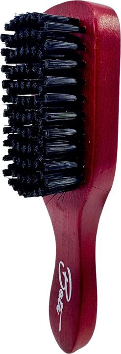 Bate Fade Brush
