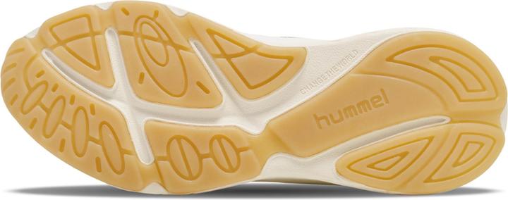 Image du produit hummel Marathona Reach Lx Rt (38)