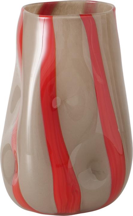 Actual product image Boltze Home Larana (1 x, 0.18 l)