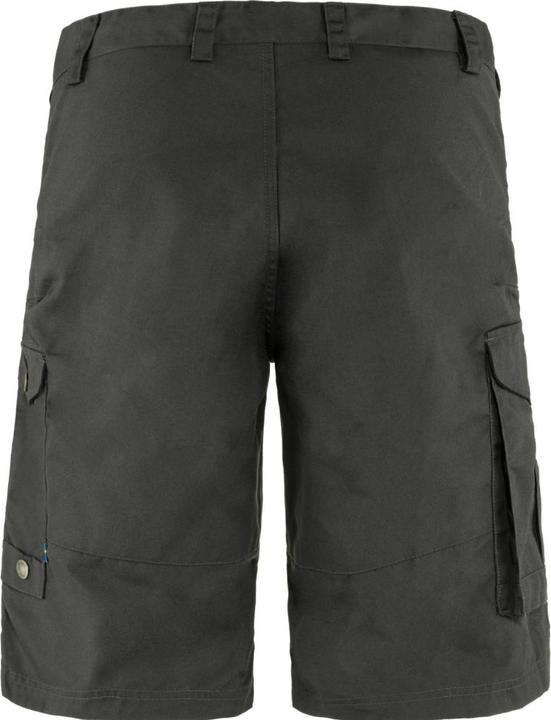 Produktbild Fjällräven Barents Pro (54)