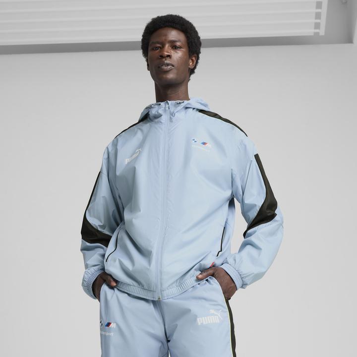 Image du produit Puma BMW MMS MT7+ (S)