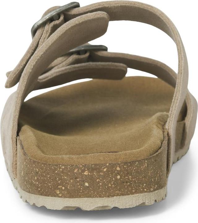 Actual product image Jack & Jones Sandalen Sandalen (40)