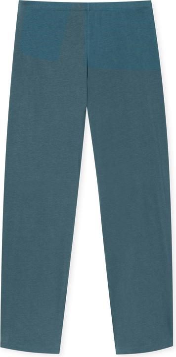 Actual product image Schiesser Casual Essentials Pyjamas (36)