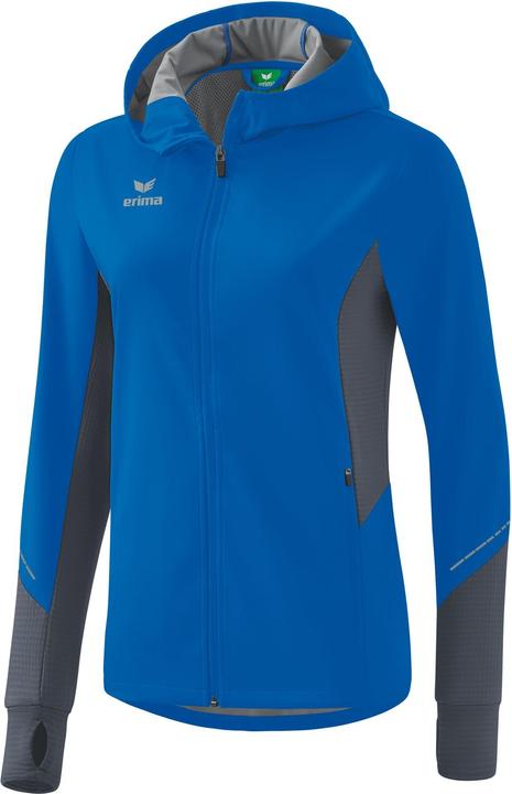 Image du produit Erima Racing Running Jacke (38)