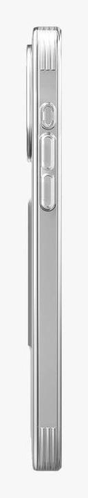 Immagine prodotto Uniq etui Air Fender ID iPhone 15 Pro 6.1" nudo trasparente Cardslot (Apple iPhone 15 Pro)