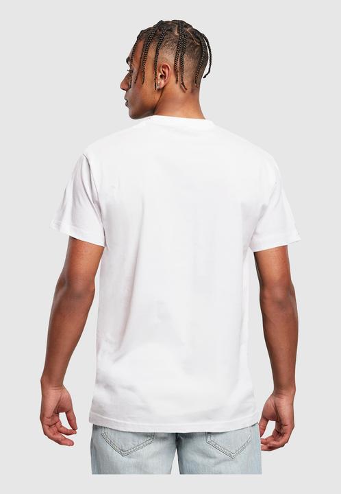 Image du produit Mister Tee Tee LA Chains - 139119 (L)