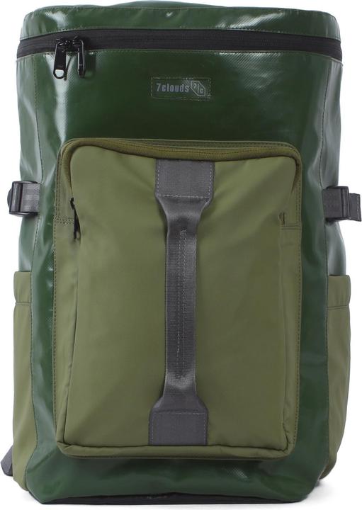 7clouds Heloy 7.1 (18 l)