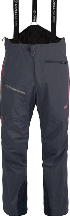 Directalpine Hose DEAMON PANTS (L)