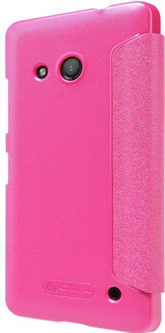 Produktbild Nillkin Sparkle Series (Microsoft Lumia 550)