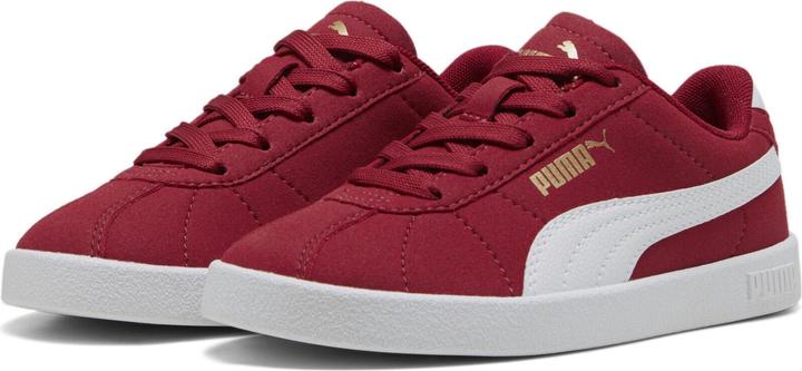 Image du produit Puma Club II PS (30)