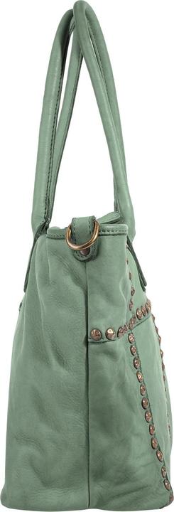 Immagine prodotto Samantha Look Shopper