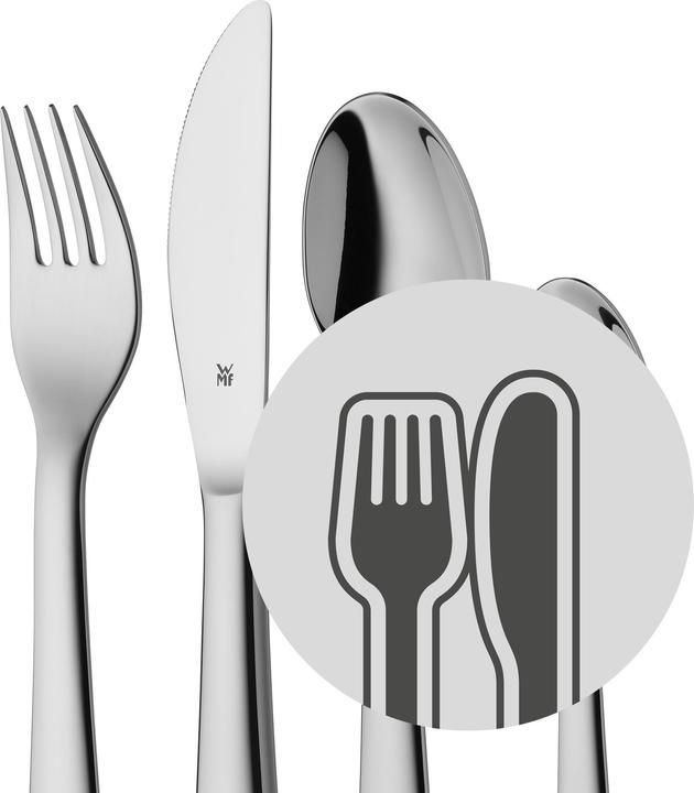 Actual product image WMF Winnie the Pooh