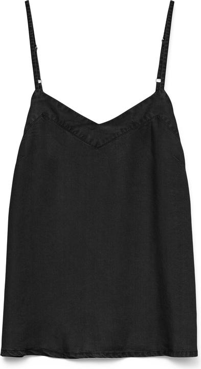 Produktbild Vero Moda VMBREE Top Tanktop (M)