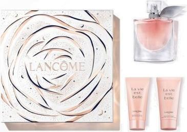 Lancôme Lancome La Vie Est Belle Giftset (Parfum set)