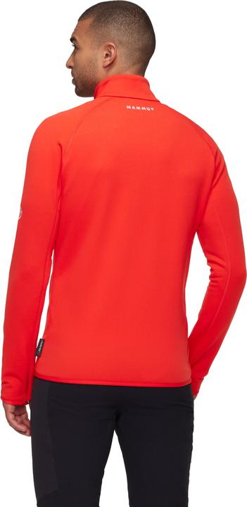 Actual product image Mammut Aconcagua ML Jacket Men (XL)