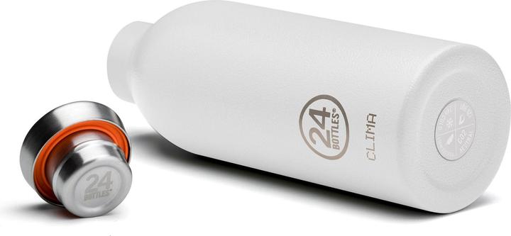 Image du produit 24 Bottles Clima (0.50 l)