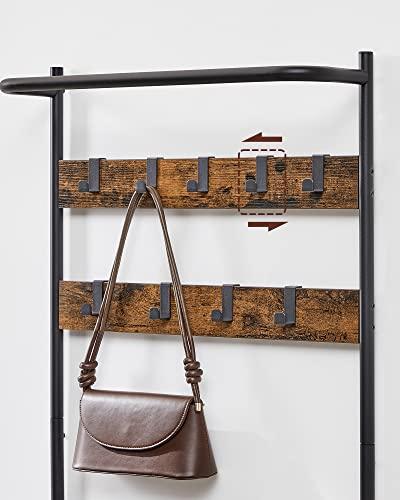 Actual product image Vasagle Welcome