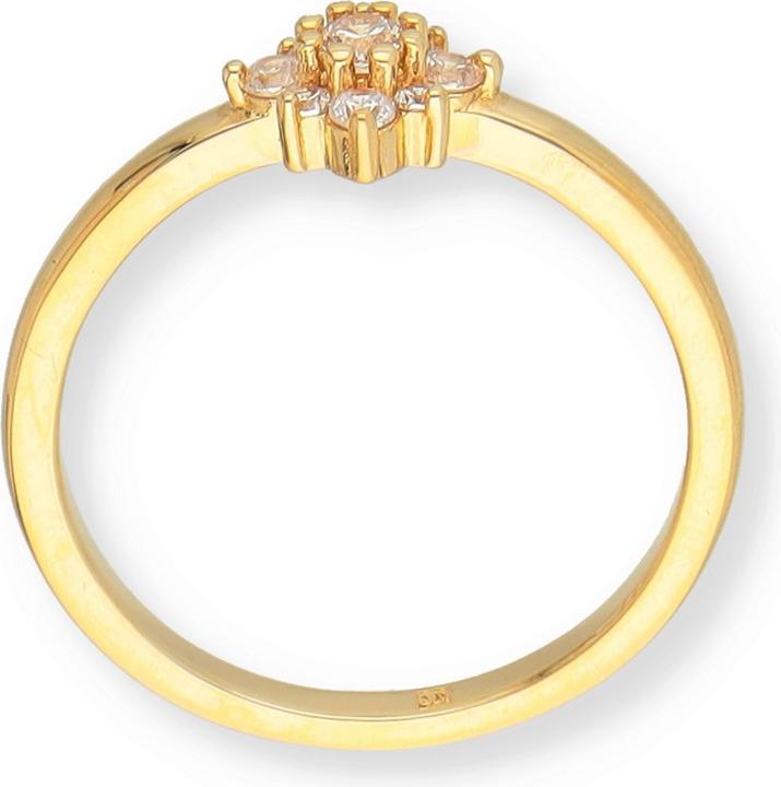 Actual product image Carat style (52)