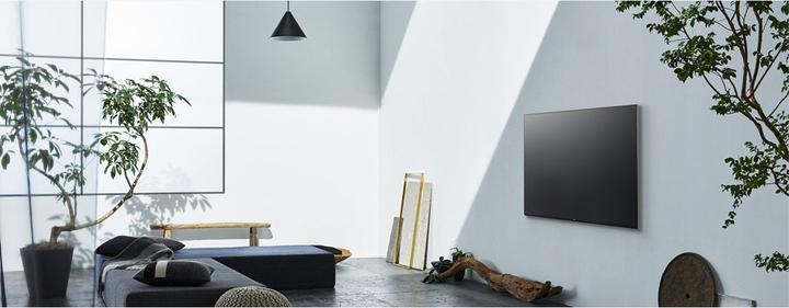Immagine prodotto Sony Su-Wl845 (Muro, 75")