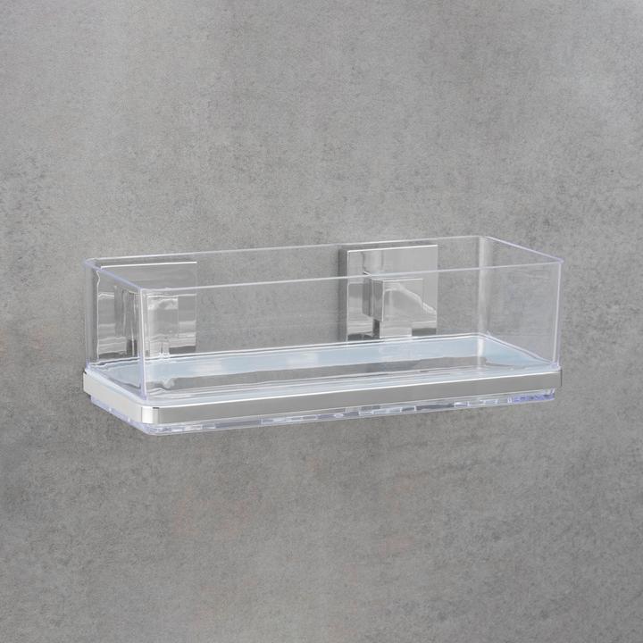 Produktbild Wenko Quadro