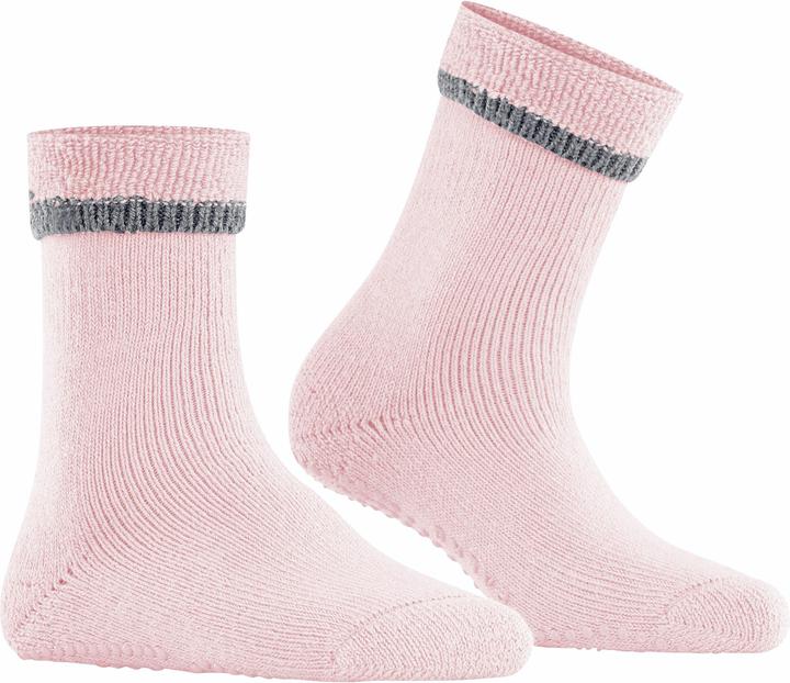 Image du produit Falke Cuddle Pads SO CP (Une unité par pack, 35 - 38)